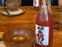 -无届青年餐馆(熙街店)