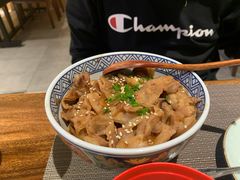 -森味花园·日本料理(伊藤洋华堂亚运村店)
