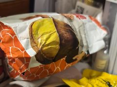 -长平肥姐白粥·海鲜打冷