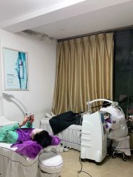 -蕾特恩专业祛痘