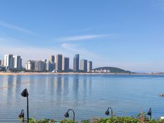 -威海市图书馆