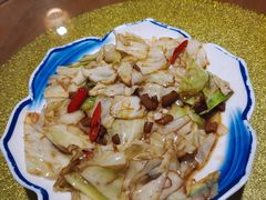 -外婆味道·云南菜大当家(弥勒店)