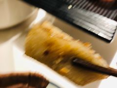 红糖麻糍-東大方(湖州白鹭迎店)
