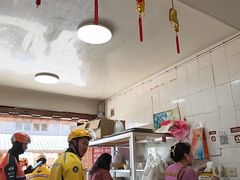 -再回首鸡肉米线(人民路一店)