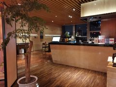 -南湖名都大酒店-千叶日本餐厅