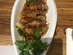 -U你·天然调味(南湖总店)