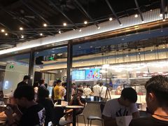 -野萃山·潮汕厚果汁(十亩地店)