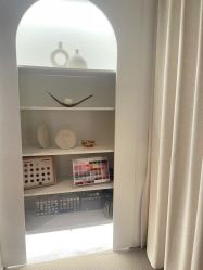 -姜美堂·蒸姜除湿の纤体美颜馆