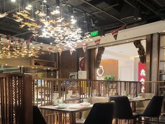 -有璟阁港式餐厅(国贸商城店)
