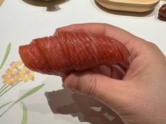 -嶺寿司