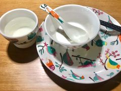 -蜀宴小调·精致家常菜(科华店)