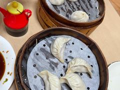 -柳湖茶坊(柳湖店)