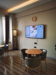 -养月堂中医养生月子会所(中心妇产店)