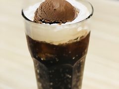-必胜客(大观天地店)