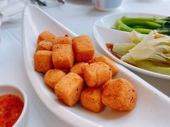 -利宝阁(嘉里建设广场店)