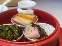 -冰火楼(梦泽园店)