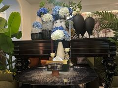 -大逸传奇·足道SPA(天美店)