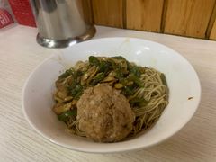 -高邮面馆(明瓦廊店)