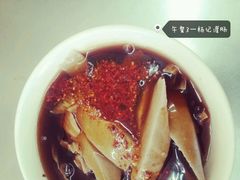 android_upload_pic-杨记灌肠(食品街店)