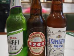 -白府牛罩(总店)
