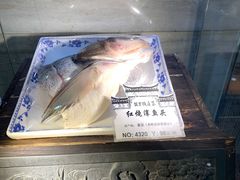 -披云徽府(繁华大道店)