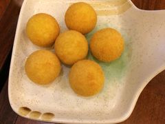 -阿香米线(宁波来福士广场店)