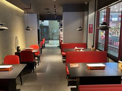 -东来顺·来小馆烧烤(公主坟城乡店)