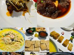-八分饱·西津会(西津渡店)