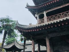 -大学习巷清真寺