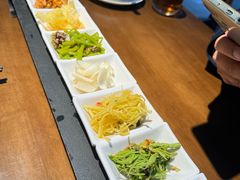 -熙楼(翠湖店)