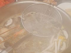 -牛天下·牛肉·海鲜·打边炉·融合菜