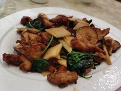素三杯鸭-佛有缘·32年老字号(广州首店)