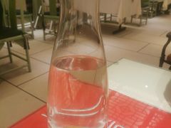 -吴记酱骨炖菜馆(西大直街店)