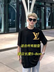 -贝勒爷专业男发