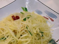 -老鄞江清水龙虾•赵赵家(江北店)