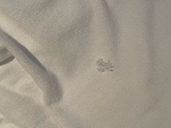 -上海外滩悦榕庄酒店