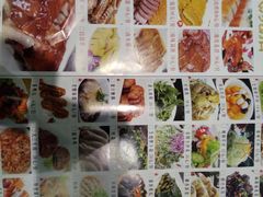 -品大三·南京菜(大行宫店)