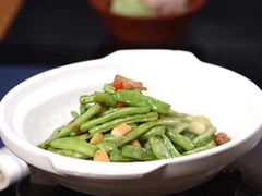 -刀板香·安徽菜(国购IFC店)