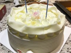 -大妙火锅·非物质文化遗产(东湖公园店)