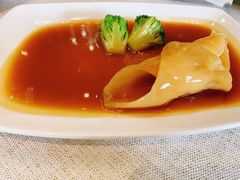 -御宝轩(益丰·外滩源店)