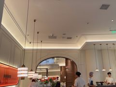 -前海沿·青岛菜(乐客城店)