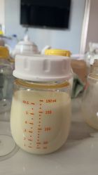 -国际月月生母婴月子中心(旗舰店)