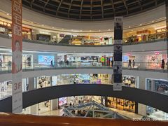 -万达广场(南京江宁店)