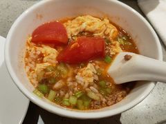 -海底捞火锅(枫蓝国际购物中心店)
