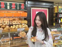 -哈尔滨秋林食品有限责任公司(秋林公司店)