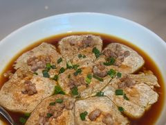 -大鱼徽州·寻味徽菜(星光总店)