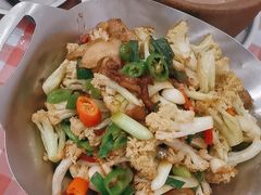 -海燕酒店(惠济路店)