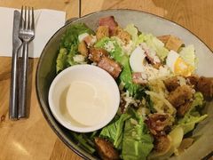 -Wagas沃歌斯(大学路店)