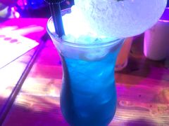 -村理·乡村菜音乐餐厅(河西店)