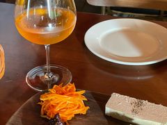-羽深肉铺 Steak & Wine